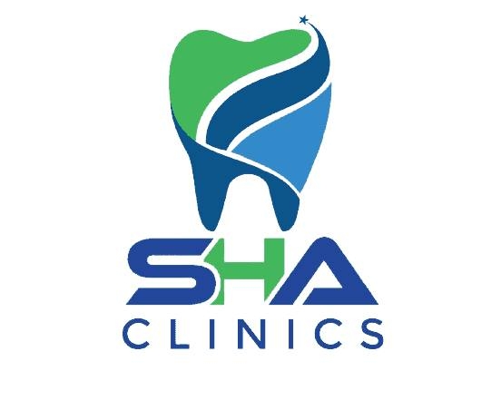 Sha Dental Clinic / Best Dental Clinic in Ludhiana