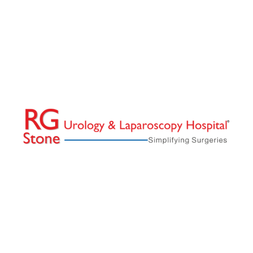 RG Hospital Ludhiana