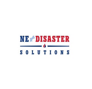 NE Disaster Solutions