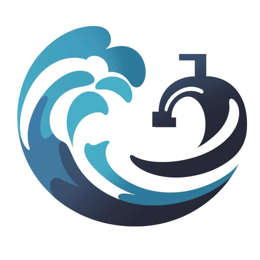 Local Coast Plumbing