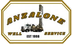 Anzalone Wellton