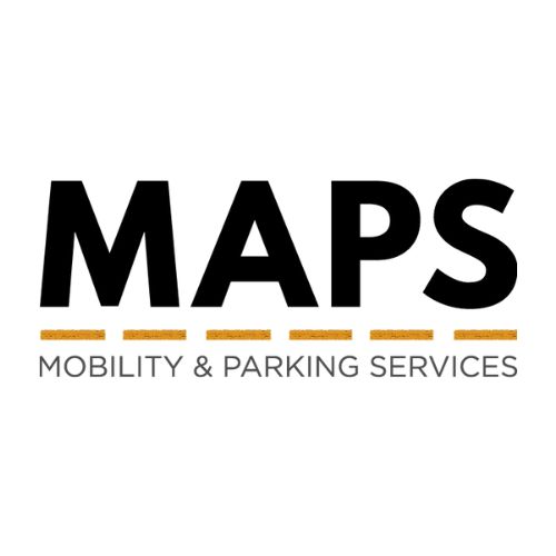 Mobility and Parking Services (MAPS)