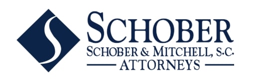 schober schober & mitchell, s.c.