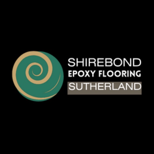 ShireBond Epoxy Flooring Sutherland