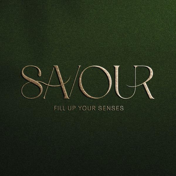 Savour - Best Shisha Lounge in Jumeirah