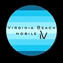 Virginia Beach Mobile IV