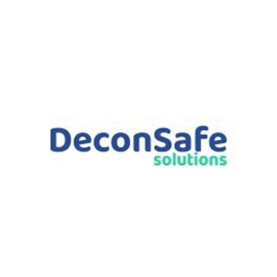 DeconSafe Solutions