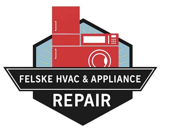 Felske Hvac & Appliance Repair