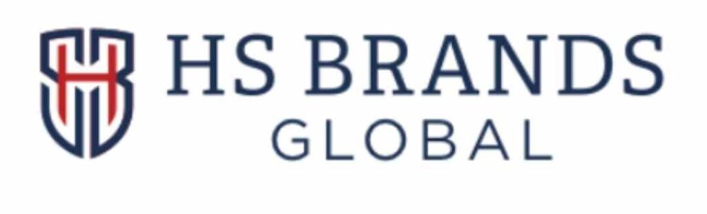 HS BRANDS