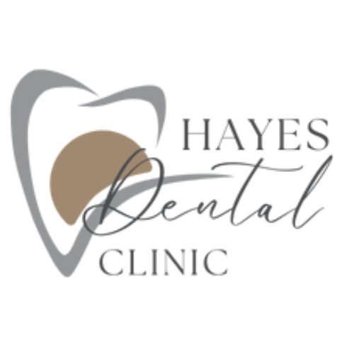 Hayes Dental Clinic