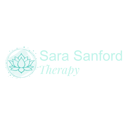 Sara Sanford Therapy