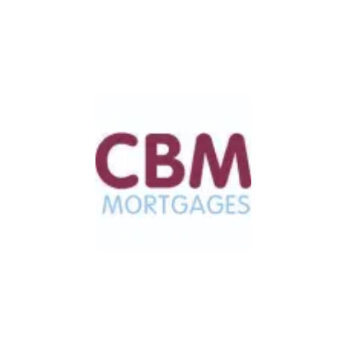 Cbm Mortgages