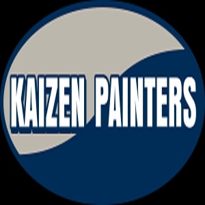 Kaizen Painters