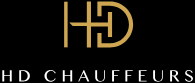 HD Chauffeurs