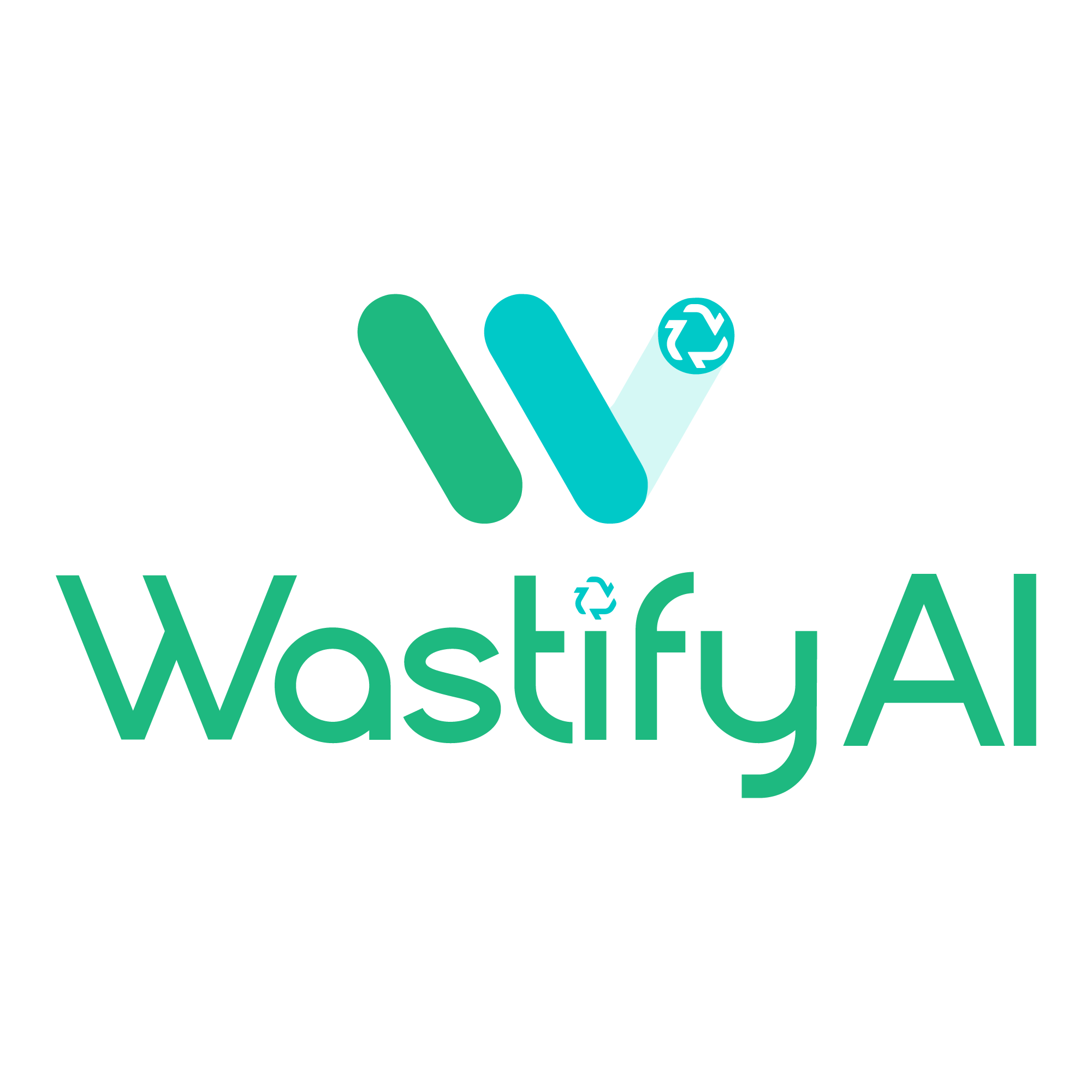 Wastify AI