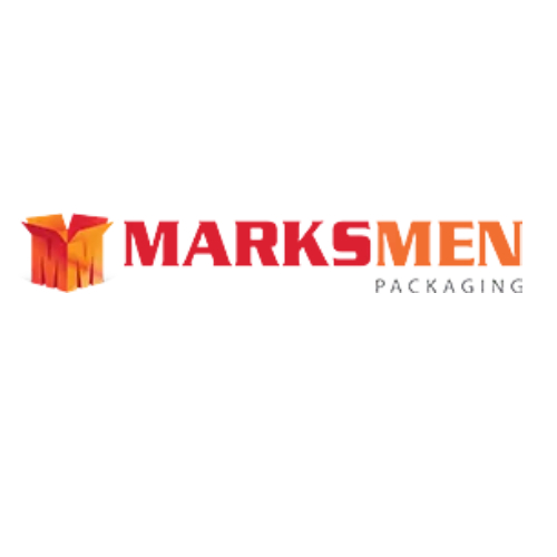 Marksmen Packaging