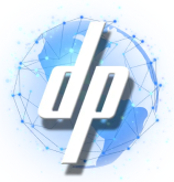 Digital Partner