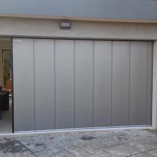 Star Garage Door Repair Pottstown