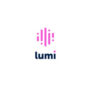 Lumi Finance