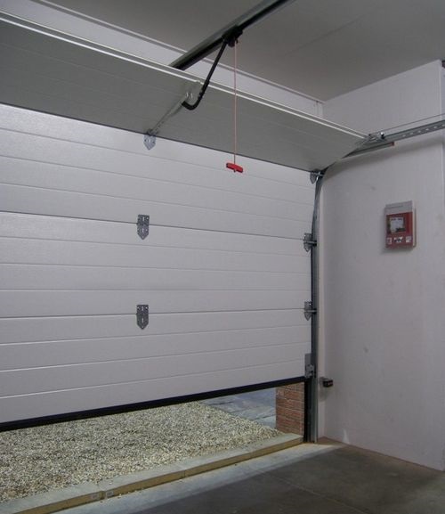 Star Garage Door Repair Morrisville