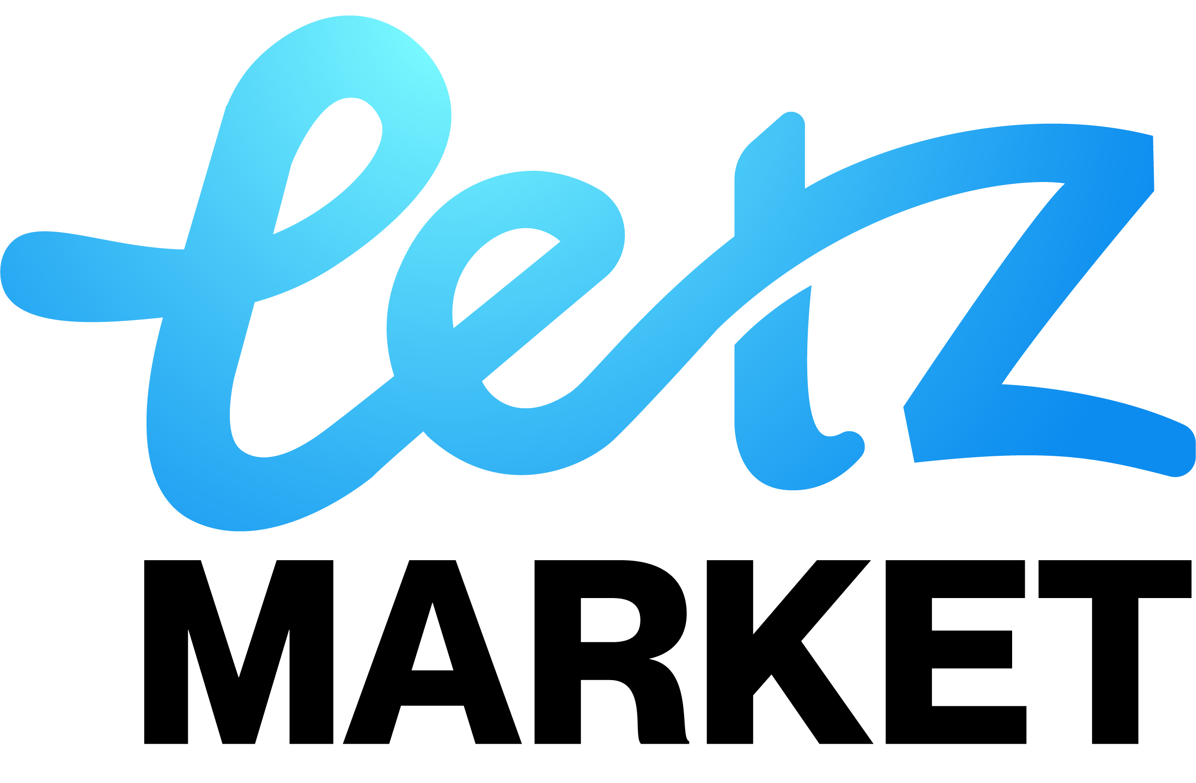 LetzMarket