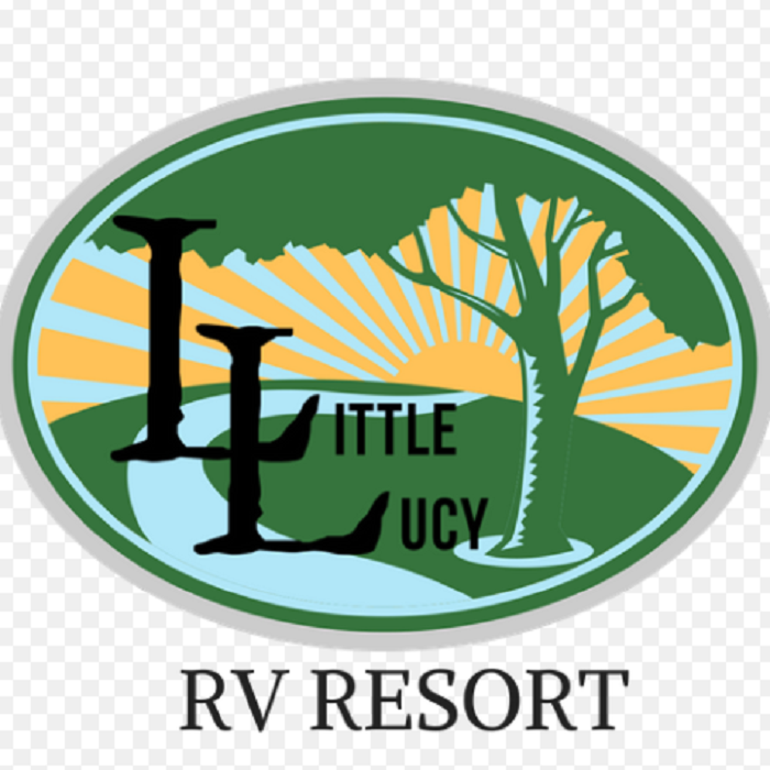 Little Lucy RV Resort