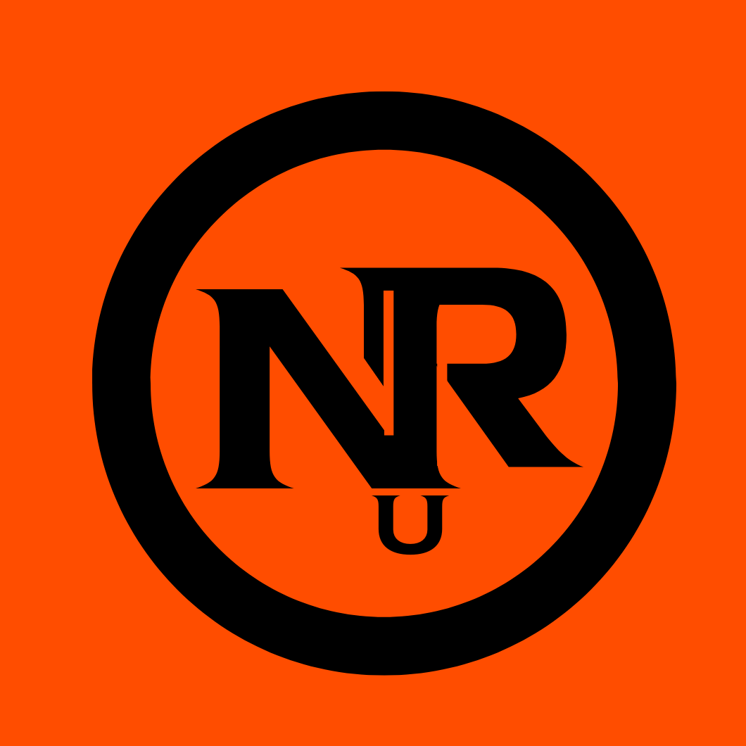 Nur’s Digital Marketing Agency 