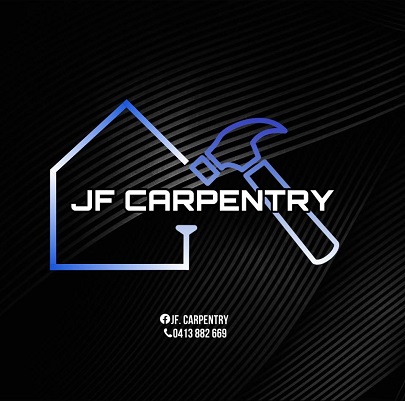 JF Carpentry