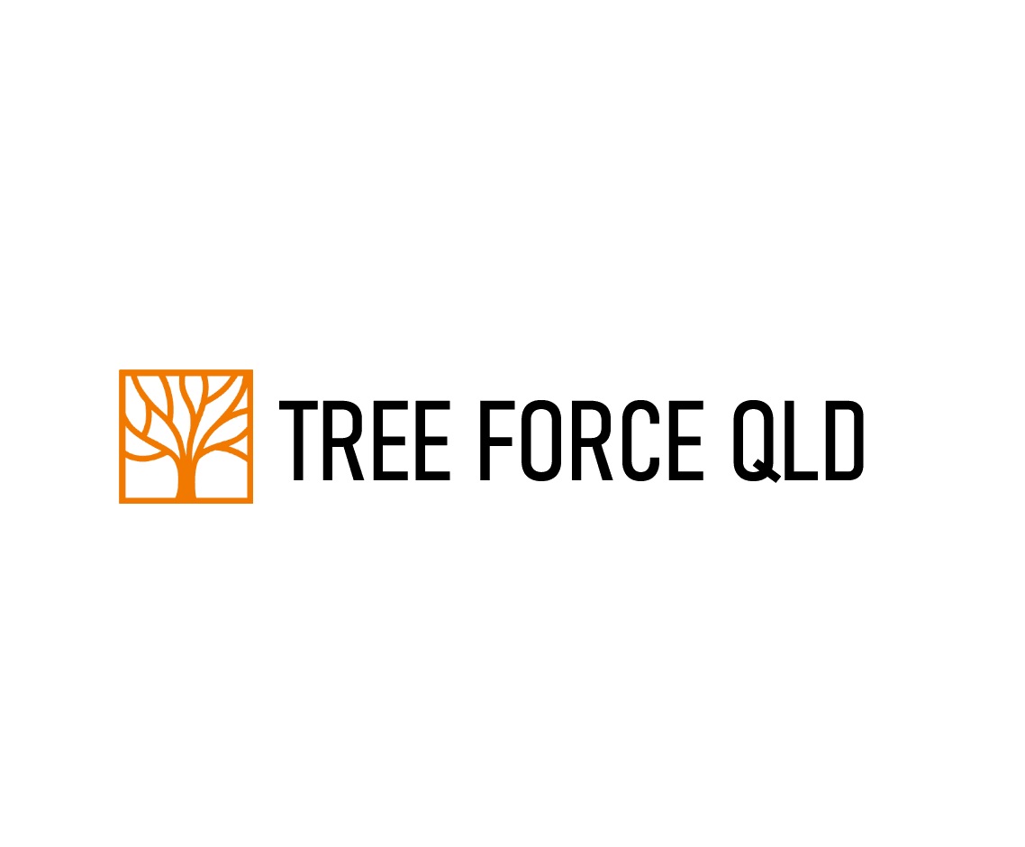 TreeForce QLD