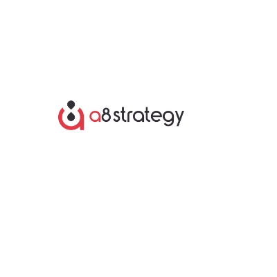 A8 Strategy