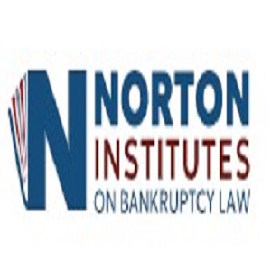 Norton Institutes On Bankruptcy Law