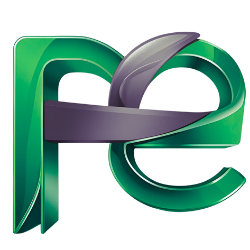 PackExplore