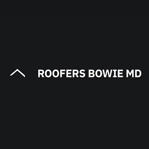 Roofers Bowie MD