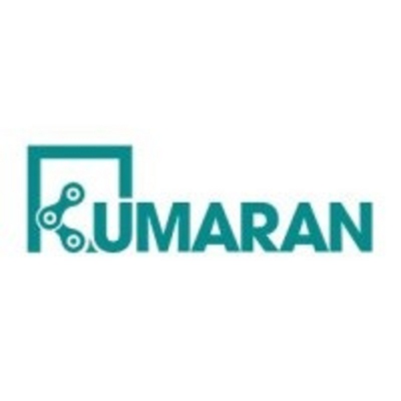kumaran industries