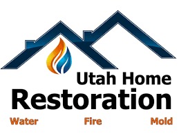 Utah Home Restoration