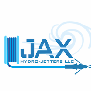 JAX Hydro-Jetters LLC