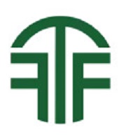 Field To Feed Export