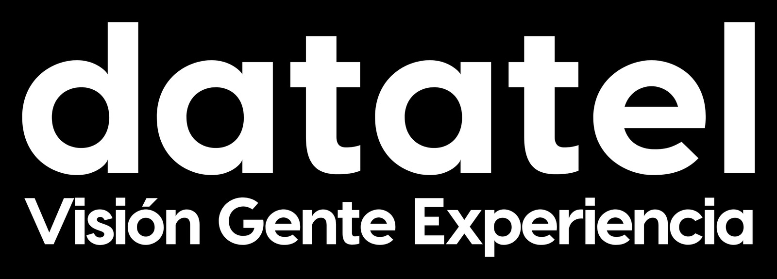 Datatel