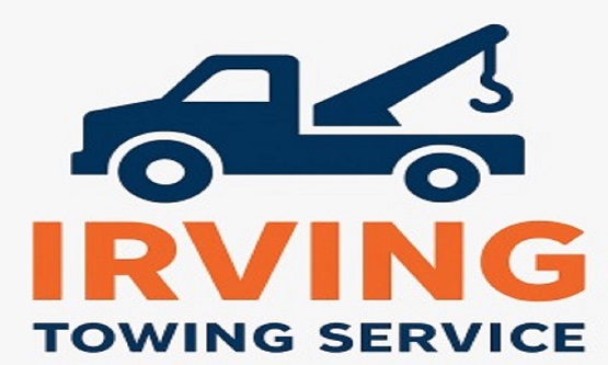Irving Towing Service