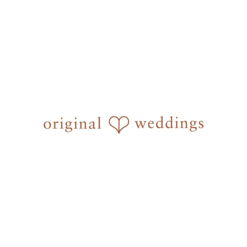 Original Weddings