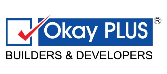 Buy Property in Jaipur | Affordable - Okay Plus Group