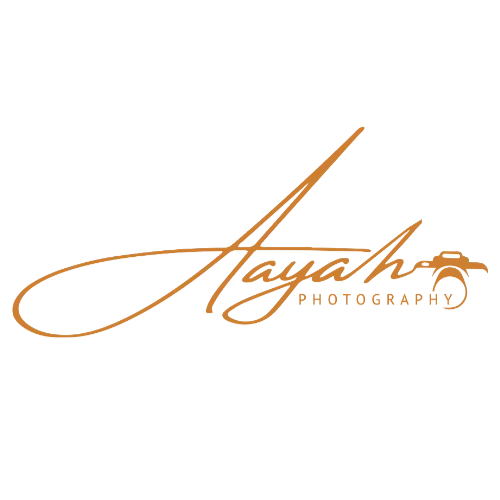 Aayah's Photography