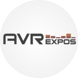 newyorkcityaudiovisualrentals