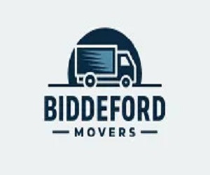 Biddeford Movers