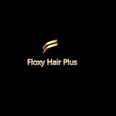 Floxyhairplus