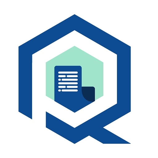 QuickReceivable