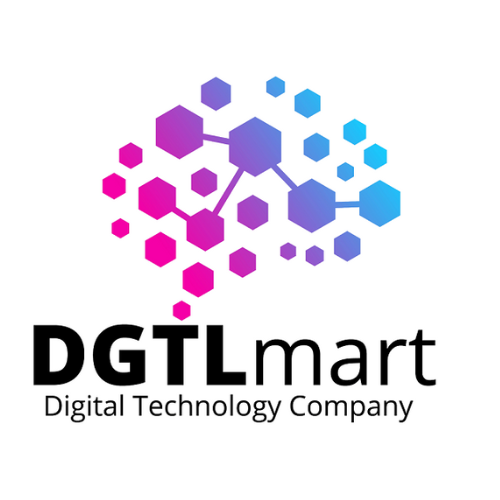 dgtlmart