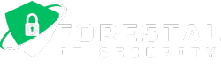 Forestal Security