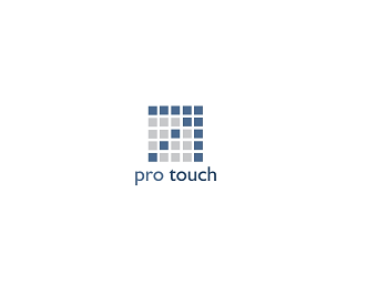 Protouch