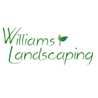 Williams Landscaping